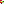 Destellos dst-1619484