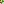 Destellos dst-1619489