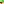Destellos dst-1619503