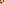 Destellos dst-1619506