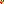 Destellos dst-1619508
