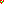 Destellos dst-1619515