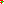 Destellos dst-1619803