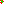 Destellos dst-1619805