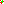 Destellos dst-1619809
