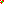 Destellos dst-1619826