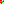 Destellos dst-1620003