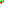 Destellos dst-1620004