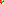 Destellos dst-1620005