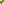 Destellos dst-1620007