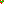 Destellos dst-1620008