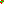 Destellos dst-1620009