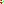 Destellos dst-1620029