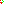 Destellos dst-1620039