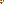 Destellos dst-1620050