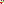 Destellos dst-1620057