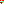 Destellos dst-1620060