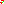 Destellos dst-1620061
