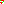 Destellos dst-1620063