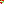 Destellos dst-1620064