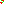 Destellos dst-1620065