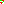 Destellos dst-1620067