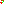 Destellos dst-1620068