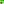 Destellos dst-1620069