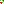 Destellos dst-1620070