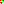Destellos dst-1620071
