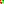 Destellos dst-1620073