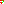 Destellos dst-1620075