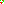 Destellos dst-1620085