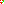 Destellos dst-1620087