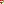 Destellos dst-1620089