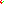 Destellos dst-1620105
