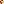 Destellos dst-1620112