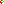 Destellos dst-1620122
