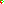 Destellos dst-1620124