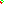Destellos dst-1620125