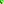 Destellos dst-1620126