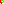 Destellos dst-1620127