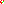 Destellos dst-1620128