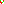 Destellos dst-1620129