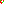 Destellos dst-1620130