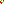Destellos dst-1620131