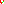 Destellos dst-1620132