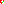 Destellos dst-1620133