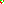 Destellos dst-1620134