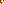Destellos dst-1620135